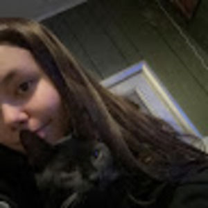 Meet your Posher, Jenna f.